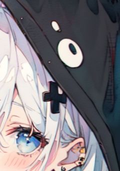 色々なBL特集( 下手だったらごめん )