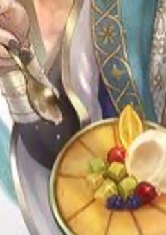 俺はみんなの為なら