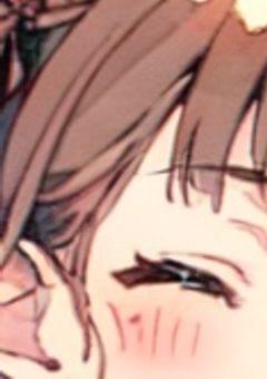 西谷夕さんはツイステッドワンダーランドから来たみたいで