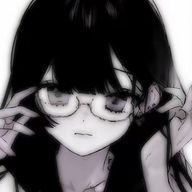 夜空さんのアイコン画像