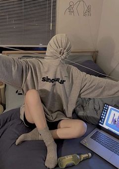 由 伸 が 惚 れ た 女 ．