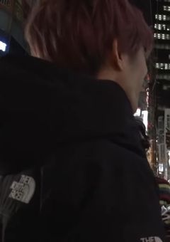 # 田 中 の オ タ ク .