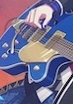 シャイト(レオカイ レカ)と鉄道員は愛されています (セカイト短編集)