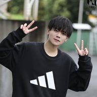 INIさんのアイコン画像