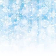 c.latte＊💚＊さんのアイコン画像