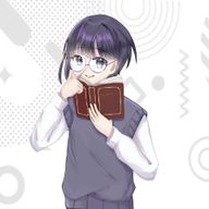 かけるんるんさんのアイコン画像