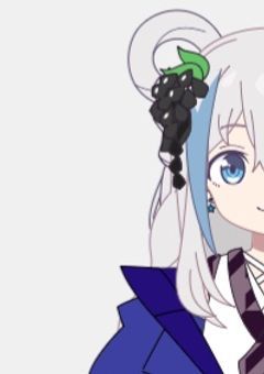 "自称"神のアイドル修行部屋