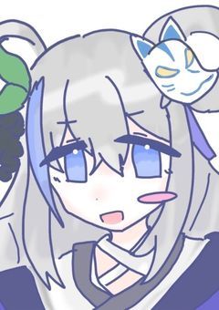 "自称"神のアイドル修行部屋 【配信部屋】