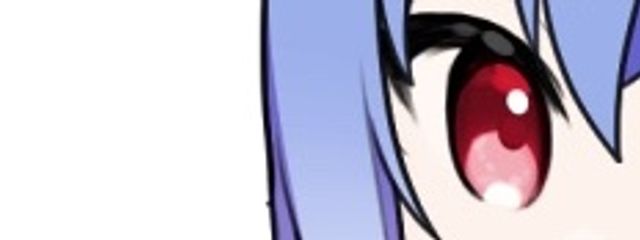 ソライさんの壁紙画像