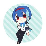 ソライさんのアイコン画像