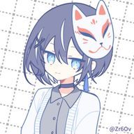 3dori 元ソライ さんのアイコン画像