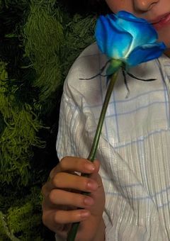 あなたの檻の中