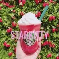 STARKITTYさんのアイコン画像