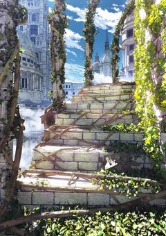 sha:お天気書庫へ、ご案内。