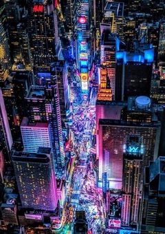 zm:君の全てをチョーダイ？