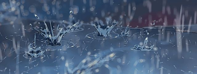 異路波さんの壁紙画像