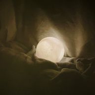 お湯。さんのアイコン画像