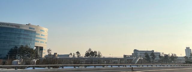 🌸もえ🌸さんの壁紙画像