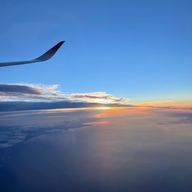 🌸もえ🌸さんのアイコン画像