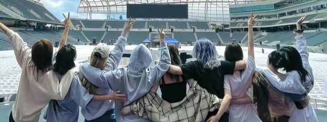 ~🕊미유🕊~さんの壁紙画像