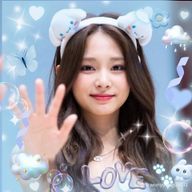 ~🕊미유🕊~さんのアイコン画像