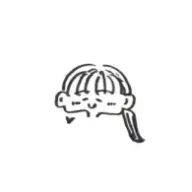 pikutosanさんのアイコン画像