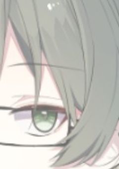 💬 数 で 🍌 が ＿ を す る ?