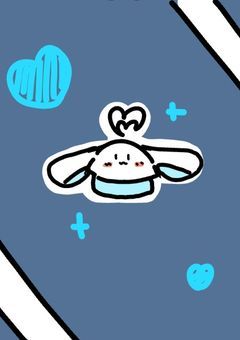 　青 春 満 喫 学 園 ！ ！【参加型】