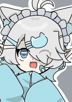 い ら す と る 　-　 む　✎　¹