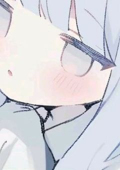 関 係 者 募 集 .