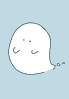　問 題 児 組　卍
