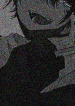 　永 久 無 人 テ ー マ パ ー ク か ら の 脱 出 劇