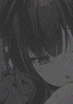 　人 生　。【参加型】