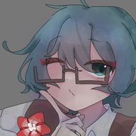 らりる　@見る専なりましたさんのアイコン画像