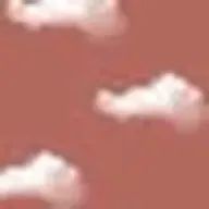 あ。さんのアイコン画像