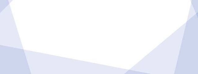 瑠李栖 湖白(るりさい こはく)さんの壁紙画像