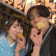 やまにこさんのアイコン画像