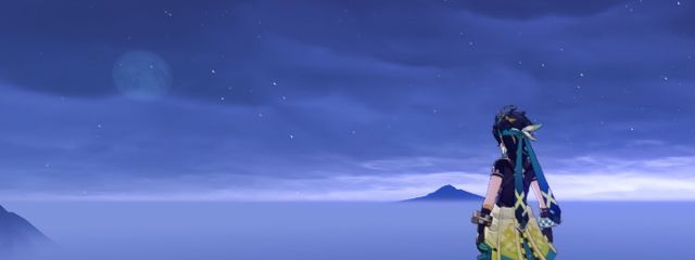 かたつむりさんの壁紙画像