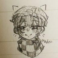 かたつむりさんのアイコン画像