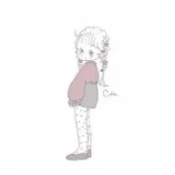👑👸👑さんのアイコン画像