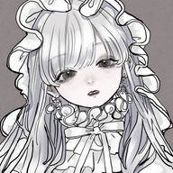名無しちゃんさんのアイコン画像