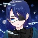 (なまえ)・ファントムハイヴ