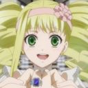 エリザベス・ミッドフォード