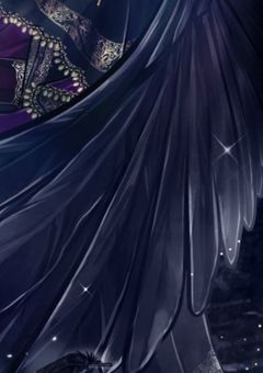 烏野高校もう1人のコーチ、性別不詳