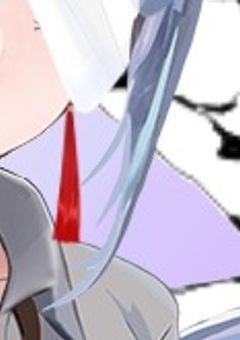 転生少女、雄英に行きます