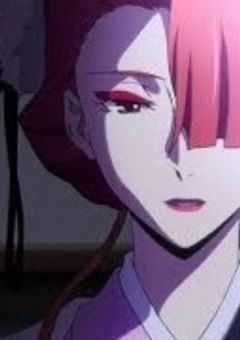 悪魔執事の主には前世があります