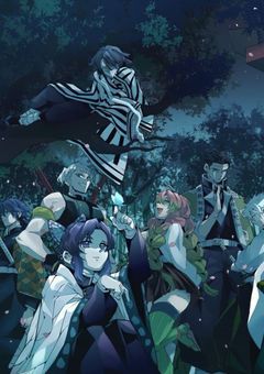 元幻柱、ハーツラビュル寮長の妹