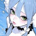 渡海るか