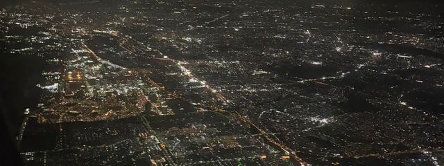 くろねこさんの壁紙画像