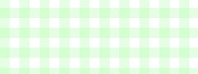 なっつんさんの壁紙画像